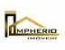 Miniatura da foto de Impherio Imoveis Ltda