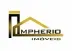 Miniatura da foto de Impherio Imoveis Ltda