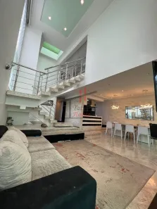 Casa com 4 Quartos à venda, 370m² no Vila Carrão, São Paulo