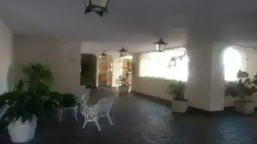 Apartamento com 3 Quartos à venda, 130m² no Cambuí, Campinas
