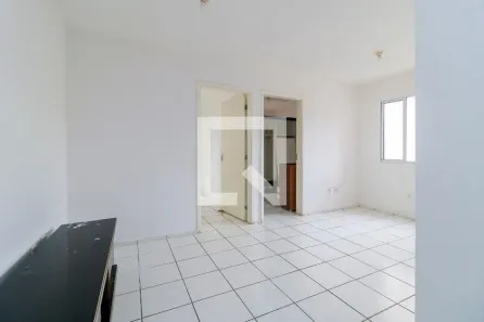 Apartamento com 2 Quartos à venda, 43m² no Jardim Vergueiro, São Paulo