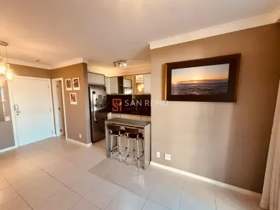 Apartamento com 3 Quartos à venda, 84m² no Jardim Atlântico, Florianópolis