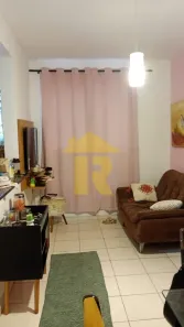 Apartamento com 2 Quartos à venda, 50m² no Residencial Ana Célia, São José do Rio Preto