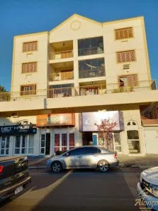Apartamento com 2 Quartos à venda, 95m² no Nova Petrópolis, Nova Petrópolis