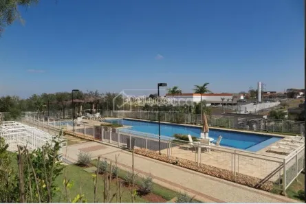 Apartamento com 3 Quartos à venda, 109m² no Parque Prado, Campinas