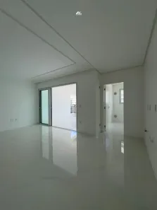 Apartamento com 3 Quartos à venda, 130m² no Centro, Itapema