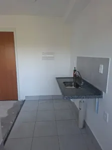 Apartamento com 2 Quartos à venda, 42m² no Rio Marinho, Vila Velha