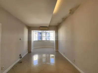 Apartamento com 3 Quartos à venda, 110m² no Copacabana, Rio de Janeiro
