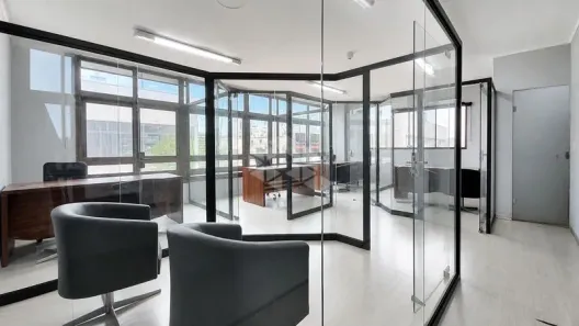 Ponto Comercial para alugar, 50m² no Centro Histórico, Porto Alegre