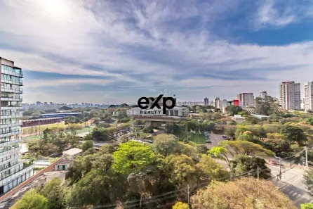 Apartamento com 2 Quartos à venda, 161m² no Vila Clementino, São Paulo