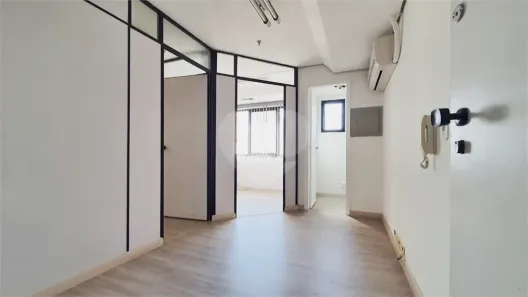 Sala Comercial à venda, 41m² no Liberdade, São Paulo