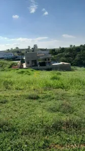 Lote/Terreno à venda, 800m² no , Itupeva