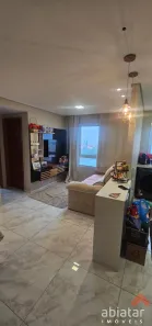 Apartamento com 2 Quartos à venda, 46m² no Jardim Boa Vista (Zona Oeste), São Paulo