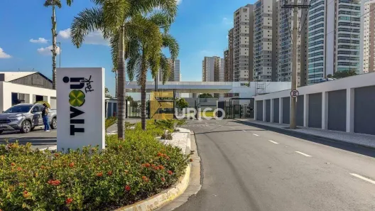 Casa de Condomínio com 4 Quartos à venda, 310m² no Jardim Residencial Tivoli Park, Sorocaba