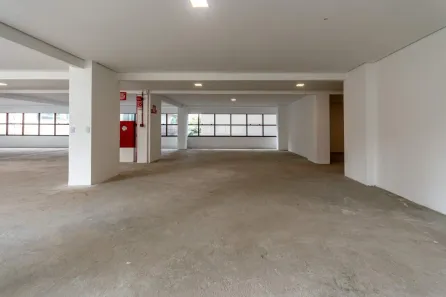Imóvel Comercial para alugar, 650m² no Savassi, Belo Horizonte