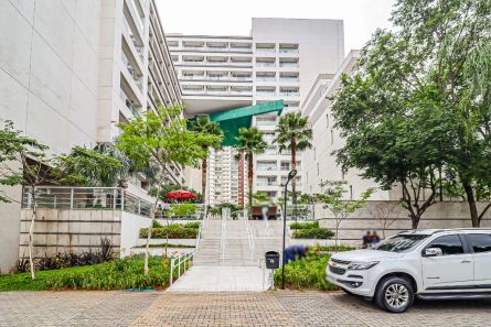 Sala Comercial para venda ou aluguel, 54m² no Vila Leopoldina, São Paulo