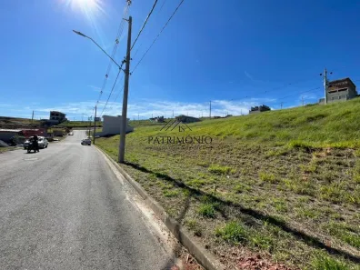 Lote/Terreno à venda, 200m² no Centro, Itapevi