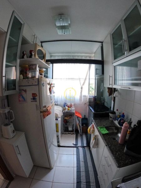 Foto 17