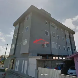 Apartamento com 3 Quartos à venda, 65m² no Centro, Barra Velha