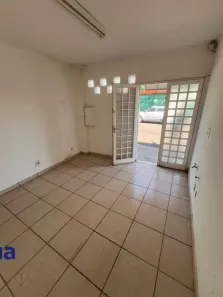 Ponto Comercial para alugar, 11m² no Jardim Paulistano, Ribeirão Preto