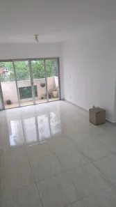 Apartamento com 4 Quartos à venda, 99m² no Vila Bastos, Santo André