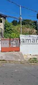 Lote/Terreno à venda, 475m² no Vila Gomes, São Paulo