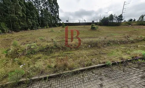 Lote/Terreno à venda, 396m² no Ana Rech, Caxias do Sul