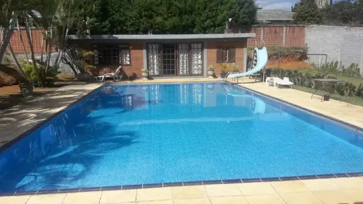 Casa de Condomínio com 2 Quartos à venda, 180m² no Residencial San Diego (Paysage Clair), Vargem Grande Paulista