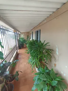 Casa com 3 Quartos à venda, 160m² no Vila Ricci, Barra Bonita
