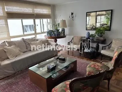 Apartamento com 2 Quartos à venda, 180m² no Jardim Paulista, São Paulo