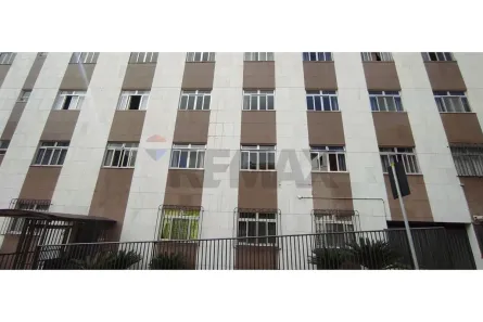 Apartamento com 2 Quartos à venda, 72m² no Paineiras, Juiz de Fora