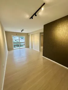 Apartamento com 2 Quartos à venda, 72m² no Teresópolis, Porto Alegre