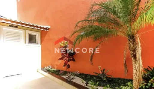 Apartamento com 1 Quarto à venda, 37m² no Vila Isolina Mazzei, São Paulo