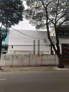 Ponto Comercial para alugar, 466m² no Vila Gomes Cardim, São Paulo