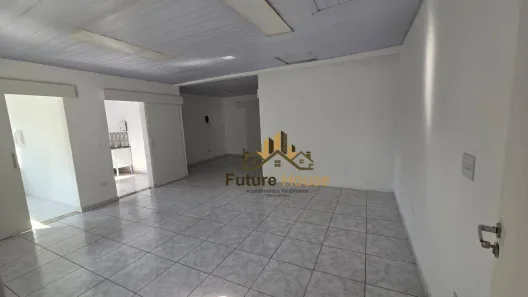 Ponto Comercial para alugar, 75m² no km 18, Osasco