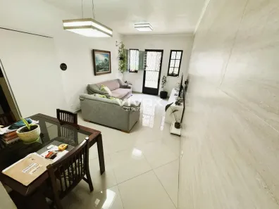 Casa com 3 Quartos à venda, 112m² no Méier, Rio de Janeiro