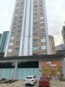 Ponto Comercial à venda, 123m² no Moinhos de Vento, Porto Alegre