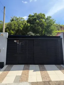 Casa com 2 Quartos à venda, 360m² no Bairro de Fátima (Califórnia da Barra), Barra do Piraí