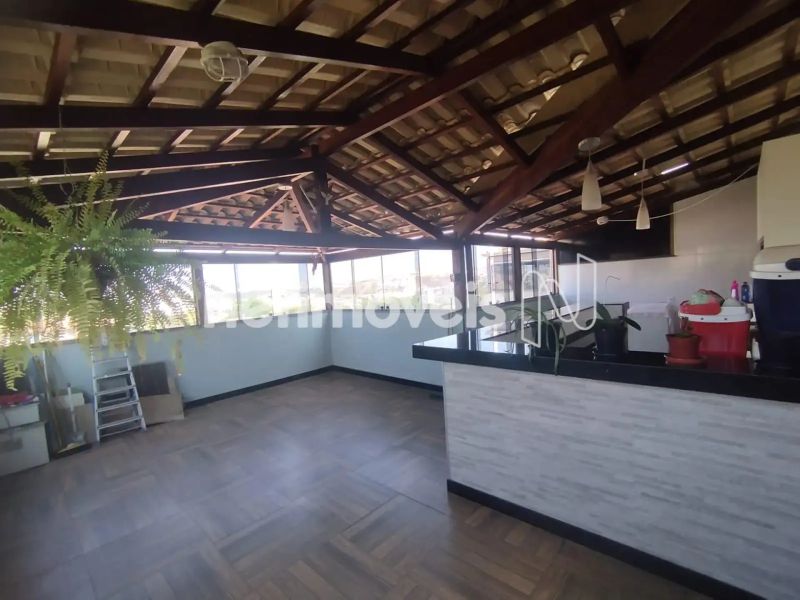 Foto 30