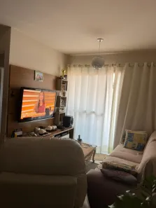 Apartamento com 2 Quartos à venda, 52m² no Tatuapé, São Paulo