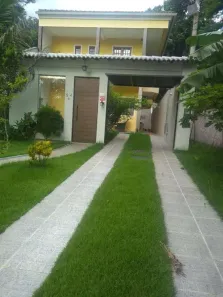 Casa com 3 Quartos à venda, 200m² no Vargem Grande, Rio de Janeiro