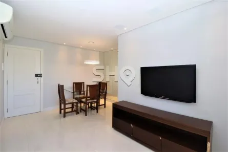 Apartamento com 3 Quartos à venda, 72m² no Parada Inglesa, São Paulo