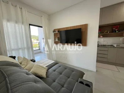 Apartamento com 2 Quartos à venda, 73m² no Fazenda, Itajaí