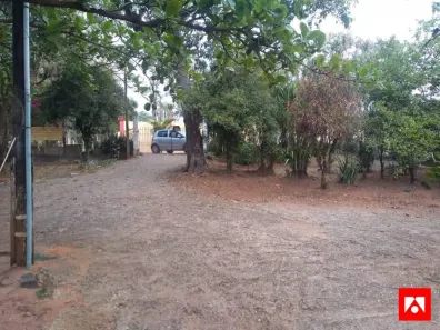 Fazenda/Sítio com 4 Quartos à venda, 200m² no Jardim Geriva, Santa Bárbara D'Oeste