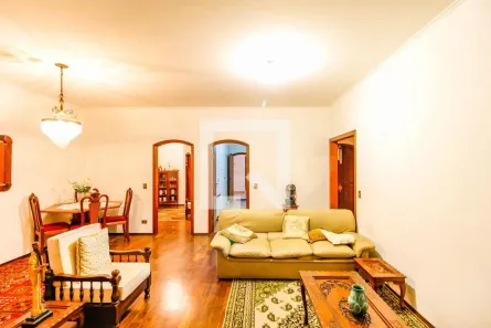 Casa com 4 Quartos à venda, 165m² no Cidade Monções, São Paulo