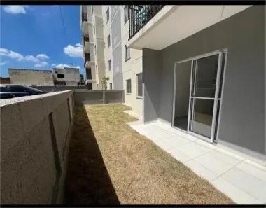 Apartamento com 2 Quartos à venda, 102m² no Campo Grande, Rio de Janeiro