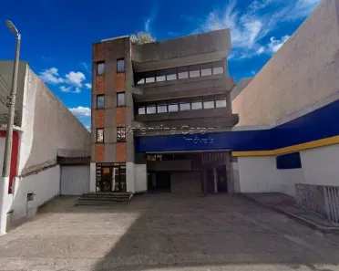 Prédio Comercial para alugar, 1385m² no Lapa, São Paulo