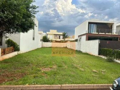 Lote/Terreno à venda, 300m² no Parque Brasil 500, Paulínia