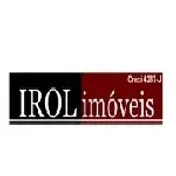 Logo da imobiliária
