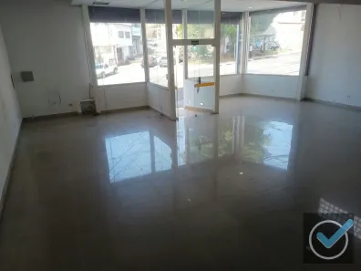 Imóvel Comercial para alugar, 480m² no Bussocaba, Osasco